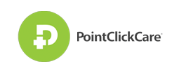 pointclickcare